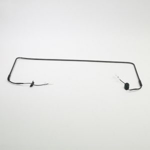 Whirlpool W10825088 HEATER