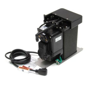 Whirlpool W10825875 PUMP