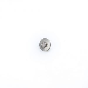 Whirlpool W10826179 SCREW