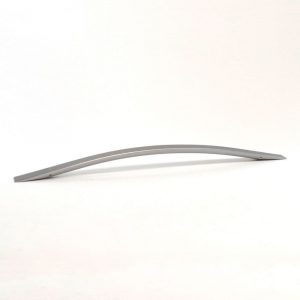 Whirlpool W10827046 HANDLE