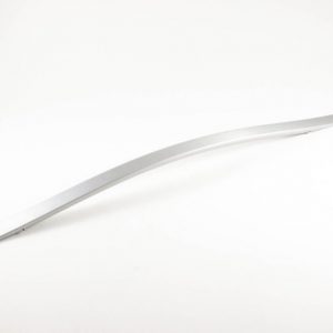 Whirlpool W10827047 HANDLE