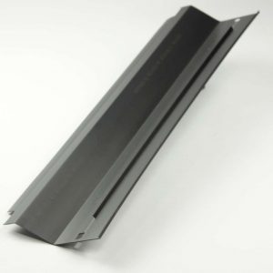 Whirlpool W10827631 PANEL