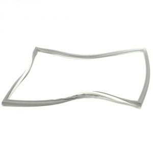 Whirlpool W10830046 GASKET-FIP