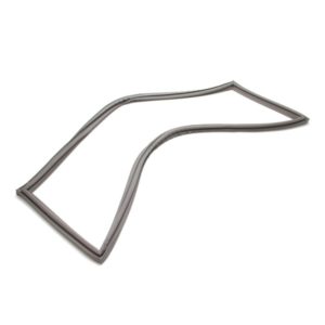 Whirlpool W10830283 GASKET-FIP *