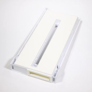 Whirlpool W10830496 AIR TOWER