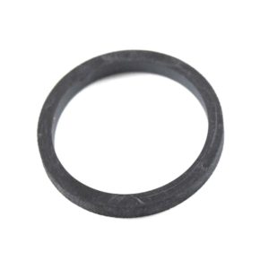 Whirlpool W10833055 STANDPIPE