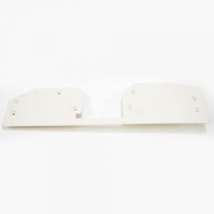 Whirlpool W10833182 COVR-SWTCH