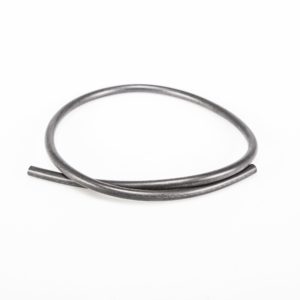 Whirlpool W10834213 HOSE