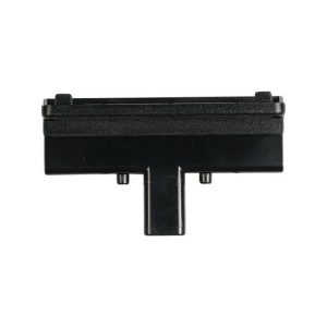 Whirlpool W10834433 HANDLE