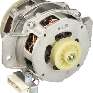 Whirlpool W10836348 MOTOR-DRIVE