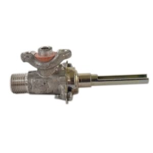 Whirlpool W10836481 VALVE-BRNR