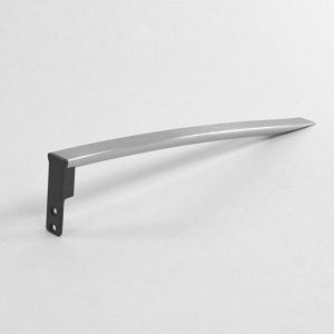 Whirlpool W10837029 HANDLE