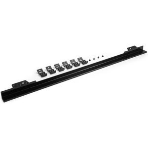 Whirlpool W10837578 TRIM