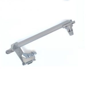 Whirlpool W10837666 MANIFOLD