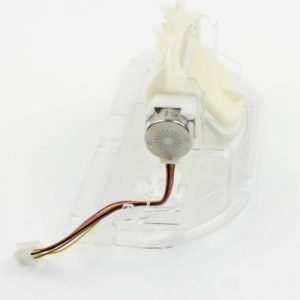 Whirlpool W10838126 DOOR-ICE