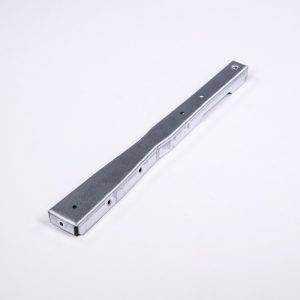 Whirlpool W10838990 BRKT-MNTG