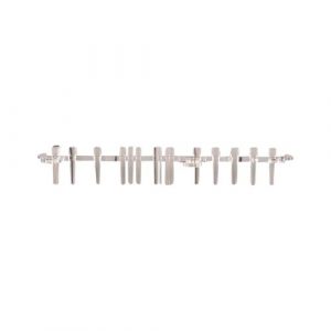 Whirlpool W10839423 GUIDE