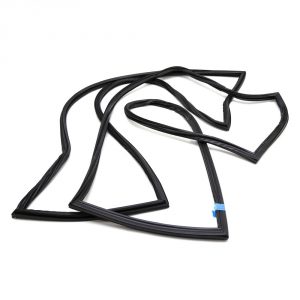 Whirlpool W10840101 GASKET-FIP