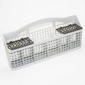 Whirlpool W10840140 BASKT-WARE