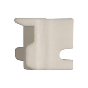 Whirlpool W10840794 SUPPORT