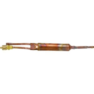 Whirlpool W10843121 DRIER-TUBE