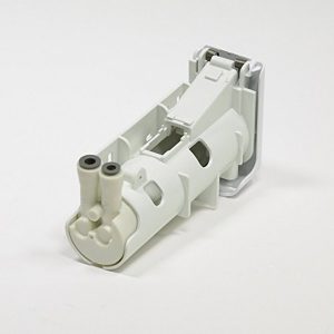 Whirlpool W10844267 HOUSING