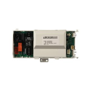 Whirlpool W10845086 CNTRL-ELEC