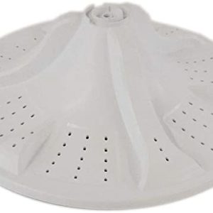 Whirlpool W10846191 WASHPLATE