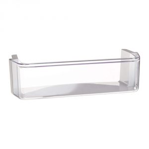 Whirlpool W10846358 TRIVET