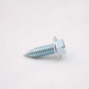 Whirlpool W10846509 SCREW