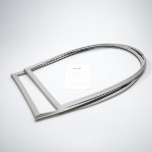 Whirlpool W10849442 GASKET-FIP