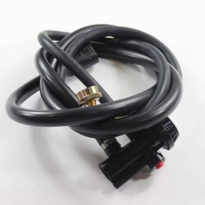 Whirlpool W10849778 HOSE