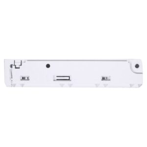 Whirlpool W10850332 BRACKET