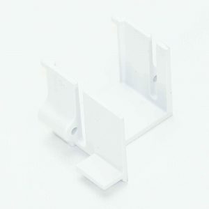 Whirlpool W10850503 GUIDE