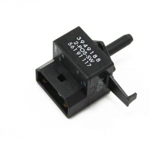 Whirlpool W10851055 SWITCH-CYC