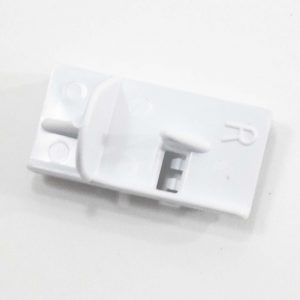 Whirlpool W10851309 HOOK