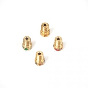 Whirlpool W10851603 ORIFICE