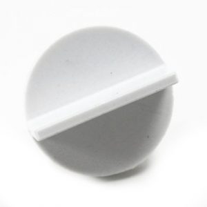 Whirlpool W10852377 KNOB-SWICH