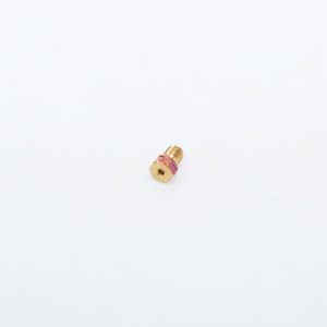 Whirlpool W10853607 ORIFICE