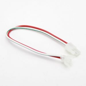Whirlpool W10853646 HARNS-WIRE