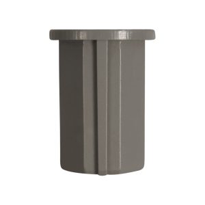 Whirlpool W10853652 HING-BUSHG