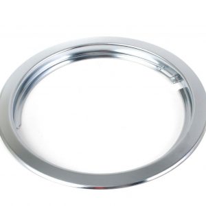 Whirlpool W10854470 TRIM-RING