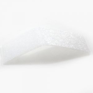 Whirlpool W10856123 GASKET