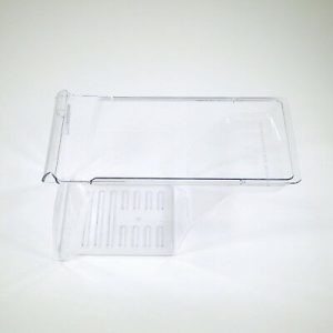 Whirlpool W10856580 PAN-CRISPR