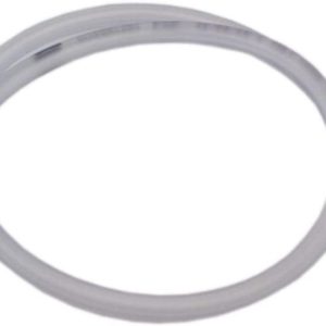 Whirlpool W10856599 HOSE