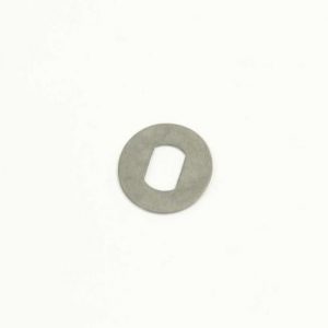 Whirlpool W10856867 WASHER