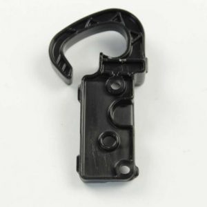 Whirlpool W10857643 CLOSER