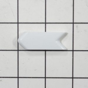 Whirlpool W10859322 FILLER