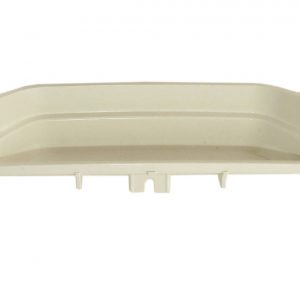 Whirlpool W10859807 HANDLE
