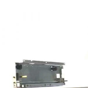 Whirlpool W10860448 SUPPORT